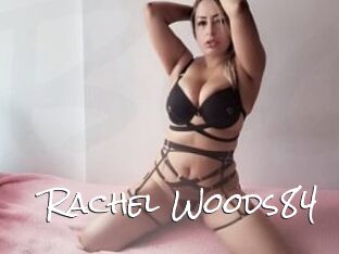 Rachel_Woods84