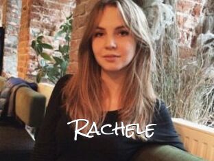 Rachele