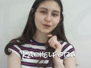 Rachelforu