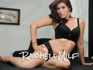 RachellMilf