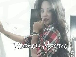 RachellMoore