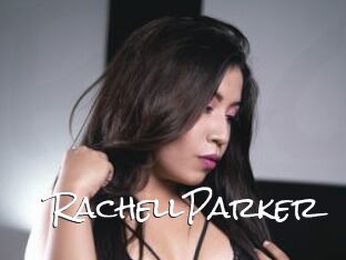 RachellParker
