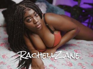 RachellZane