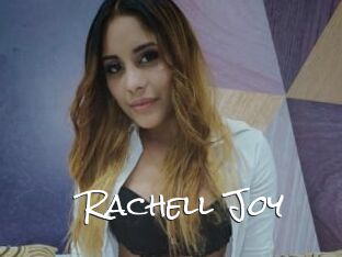 Rachell_Joy