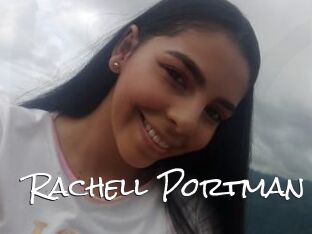 Rachell_Portman
