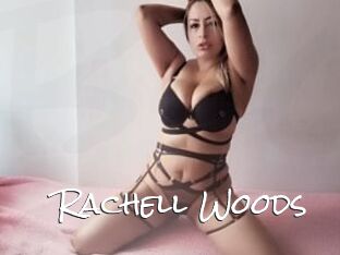 Rachell_Woods