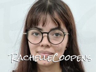 RachelleCoopens