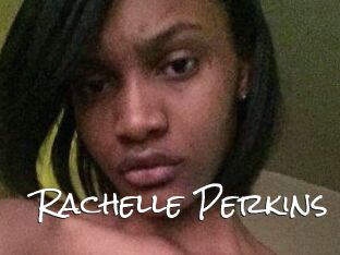 Rachelle_Perkins