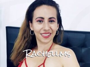 Rachellms