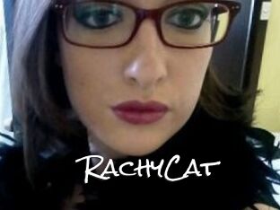RachyCat