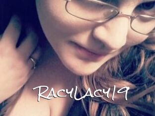 RacyLacy19