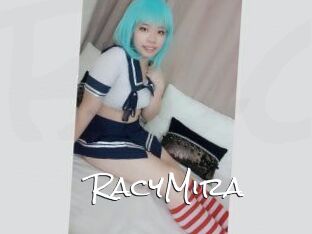 RacyMira