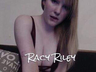 Racy_Riley