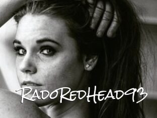 RadoRedHead93