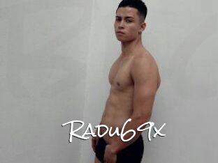Radu69x
