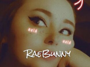 RaeBunny