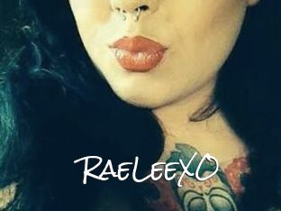 RaeLeeXO