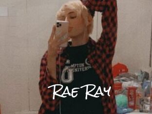 Rae_Ray