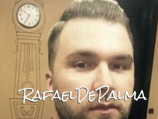 RafaelDePalma