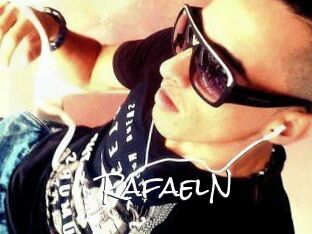 Rafael_N