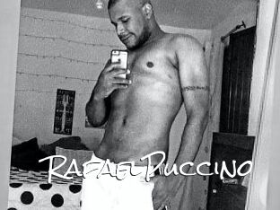 RafaelPuccino