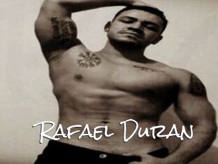Rafael_Duran