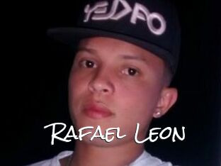 Rafael_Leon