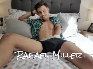Rafael_Miller