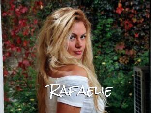 Rafaelie