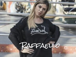 Raffaello