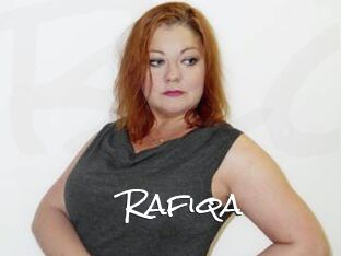 Rafiqa