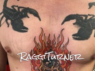 RaggiTurner