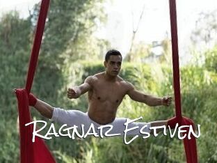Ragnar_Estiven