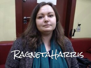 RagnetaHarris