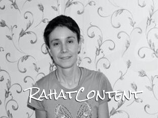 RahatContent