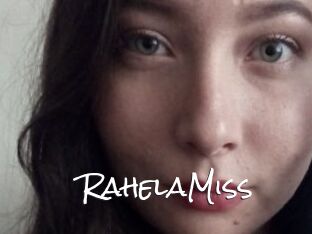 RahelaMiss