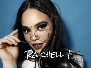 Raichell_1