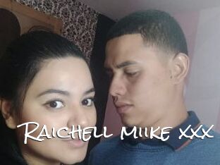 Raichell_miike_xxx