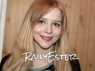 RailyEster