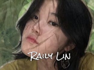 Raily_Lin