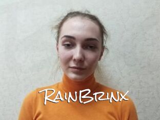 RainBrinx