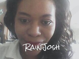 RainJosh