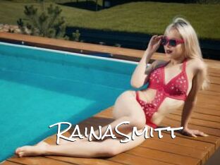 RainaSmitt