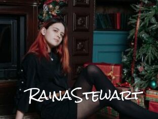 RainaStewart