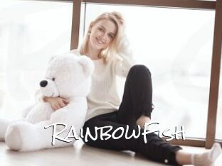 RainbowFish