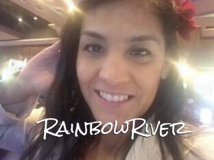 RainbowRiver