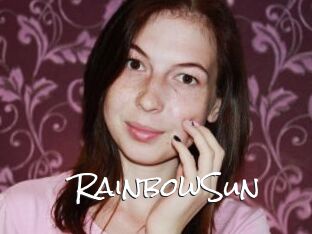 RainbowSun