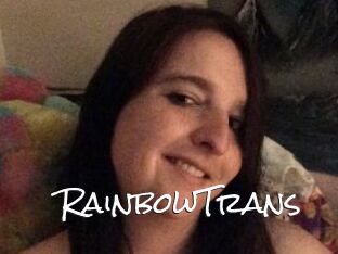 RainbowTrans
