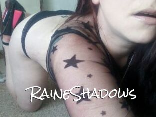 RaineShadows