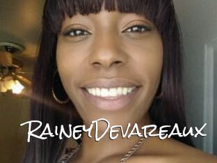 RaineyDevareaux